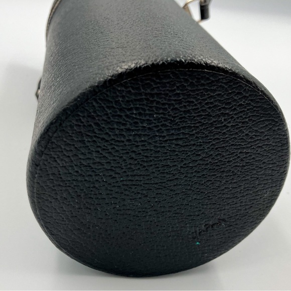 Soligor Tele-AUTO 200mm f3.5 Lens With Bag - Picture 7 of 8